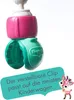 Tiny Love Sunny Stroll Tiny Princess Tales Náhľad obrázku produktu 10