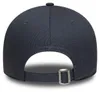 New Era 9Forty Adjustable Cap - FC Chelsea charcoal Produktbild-Vorschau 4