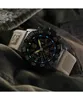 Luminox Navy SEAL Foundation Serie 3590 Edizione Speciale Anteprima dell’immagine prodotto 9