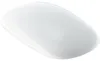Geberit Citterio WC-Sitz 500540011, mit Absenkautomatik, Produktbild-Vorschau 2