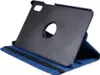 Lenovo Tab M9 Hülle - 360° Rotating Klapphülle - Blau Produktbild-Vorschau 4