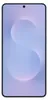 Samsung Galaxy S25 Edge Titanium Icyblue 12+512GB Náhľad obrázku produktu 1