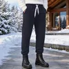 Nebulus pantaloni da jogging FLYER uomo, pantaloni per il Anteprima dell’immagine prodotto 4