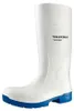 DUNLOP, ochranná obuv, model CA61131, Purofort FoodPro Náhľad obrázku produktu 2