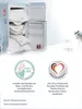 Paradies Cool Comfort kühlend Sommer Bettdecke Sommerdecke Produktbild-Vorschau 5