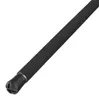 Balzer Valhall Xtreme Spin 150 Travel, 2,20m Meeresrute Produktbild-Vorschau 4