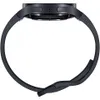 SAMSUNG Smartwatch Galaxy Watch 6 Bluetooth 40 mm carcasa Anteprima dell’immagine prodotto 3