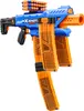 Zuru XSHOT - Insanity Motorized Clip Blaster mit Darts Podgląd zdjęcia produktu 5