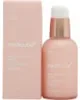 Medicube Triple Collagen Serum 55 ml Produktbild-Vorschau 7