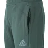 Adidas M Fl Recbos Pt1 Greoxi L Produktbild-Vorschau 10