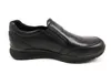 Herren Slipper Benjo schwarz 42 Produktbild-Vorschau 17