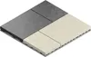 Ceramic Trennscheibe, 125 x 7 mm, Bohrung 22,23 mm Produktbild-Vorschau 11