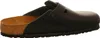 Birkenstock Schuhe Boston Leder, 060191 Produktbild-Vorschau 99