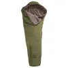Grand Canyon Fairbanks 190 Schlafsack Grün Long / Left Produktbild-Vorschau 4