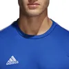 Adidas Trikot für Herren in unifarben O24-0083278 Produktbild-Vorschau 8