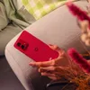 Motorola Moto G84 16,5 cm (6.5") Double SIM hybride Android Voir les images du produit 6