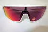 Occhiali Oakley Sutro OO94060637 Anteprima dell’immagine prodotto 12