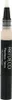 ARTDECO Perfect Teint Illuminator, 2 ml, Geel, Tegen Productafbeelding-voorbeeld 1