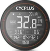 Cycplus M2 bicycle computer - compatibile with Strava, Anteprima dell’immagine prodotto 7