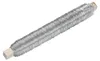 KNORR prandell 216470300 Wickeldraht 50 m Ø 0,5 mm Produktbild-Vorschau 1