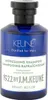 Keune 1922 Refreshing Shampoo belebendes Shampoo für alle Produktbild-Vorschau 4