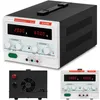 Laboratórny servisný zdroj 0-60 V 0-20 A DC 1200 W Náhľad obrázku produktu 6