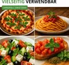Oregano Mehrjährig Samen - Origanum vulgare - Oreganosamen Produktbild-Vorschau 9