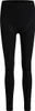 FALKE Long Tights Warm Damen black XS Produktbild-Vorschau 8