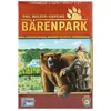Bärenpark Produktbild-Vorschau 1