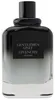 Givenchy Gentlemen Only Intense eau de Toilette für Herren Produktbild-Vorschau 4