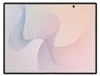Galaxy Z Fold8 - Colore crema - 256 GB Anteprima dell’immagine prodotto 5