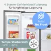 Bomann® Side by Side Kühlschrank | Wasserspender mit Tank | Produktbild-Vorschau 6