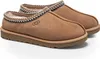 Buty UGG Tasman 5950CHE Podgląd zdjęcia produktu 6