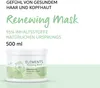 Wella Wp Pro Elm Atb Mask Pouch Rene 500ml Emea Produktbild-Vorschau 14