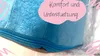 All4All Kindersofa Klappsofa, Schlafsofa 3in1, Velo, Produktbild-Vorschau 9