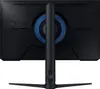 Samsung G30D computer monitor 61 cm (24") 1920 x 1080 Produktbild-Vorschau 2