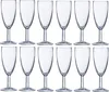 12 Sektkelche Reims 14,5cl Arcoroc Sektglas Produktbild-Vorschau 5