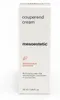 Mesoestetic Crème anti-couperosité 50 ml Voir les images du produit 1