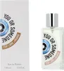 Etat Libre d'Orange You Or Someone Like You eau de parfum Voir les images du produit 5
