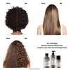 L'Oréal Professionnel Serie Expert Absolut Repair, Sérum Vista previa de la imagen del producto 4