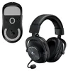 Bundle Pro X Lightspeed Combo, G Pro X Wireless Headset + G Produktbild-Vorschau 1