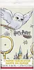 Hogwarts Harry Potter papieren tafelkleed, 137x213 cm Productafbeelding-voorbeeld 3