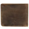 Skórzany portfel Greenburry Vintage 11 cm Podgląd zdjęcia produktu 14