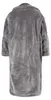 Cappotto da donna Ennia - grigio. Cappotto da donna Ennia - Anteprima dell’immagine prodotto 2