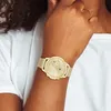 Montre Tommy Hilfiger ty556200 Voir les images du produit 10