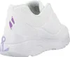 SKECHERS Sneaker »UNO LITE - SPREAD THE WORLD« weiss 33 Produktbild-Vorschau 23