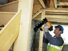 BOSTITCH F28WW-E Streifennagler - Anker-Nagler MCN 38 - 65 Produktbild-Vorschau 11
