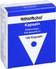 ROWAchol capsule Terapeutico delle vie biliari, 100 capsule Anteprima dell’immagine prodotto 5