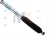 Bilstein B8 5100 Performance Stoßdämpfer Hinterachse 2,5" Produktbild-Vorschau 2