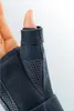 Manumed T Bandage sinistro Gr.1 grau 1 St Anteprima dell’immagine prodotto 8